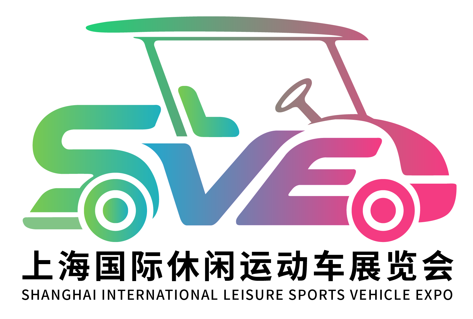 6dafecb96293a049fca1fcd356459de5_1786690739495331.png