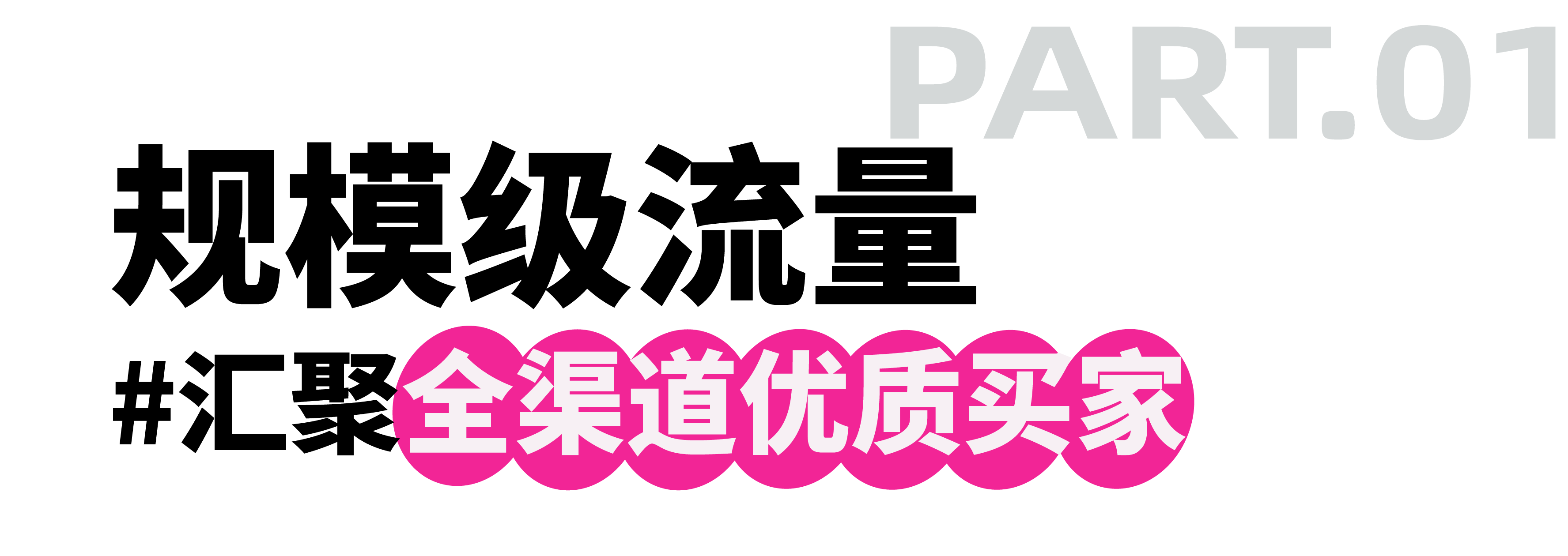 a2d835ca3e7139a6e289068885ea0f48.png
