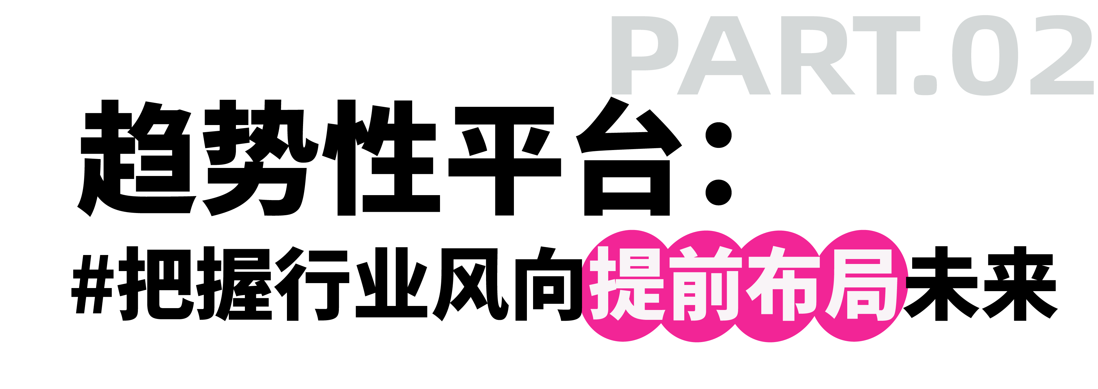 6b70195d8a828674a2a8227c41bb934a.png